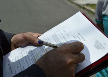 Azərbaycanda bu cərimələr KƏSKİN ARTIRILIR