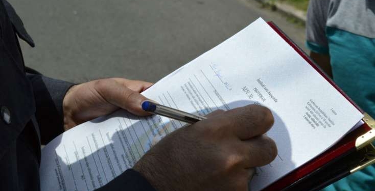 Azərbaycanda bu cərimələr KƏSKİN ARTIRILIR