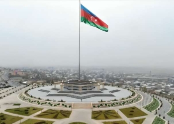 Azərbaycanda bu dövlət qurumu ləğv edildi