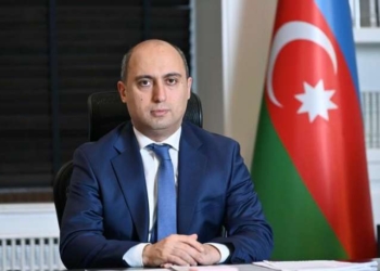 Bu icra başçıları Əmrullayevin işçisi olub – FOTO