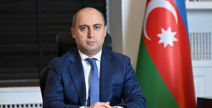 Bu icra başçıları Əmrullayevin işçisi olub - FOTO