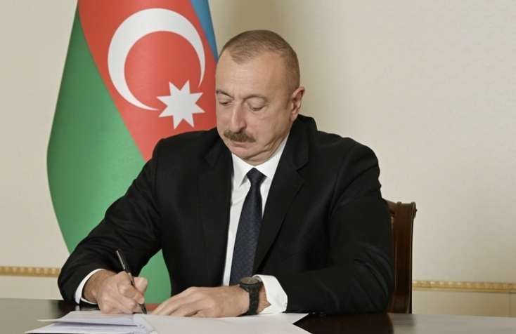 featured-image-25595