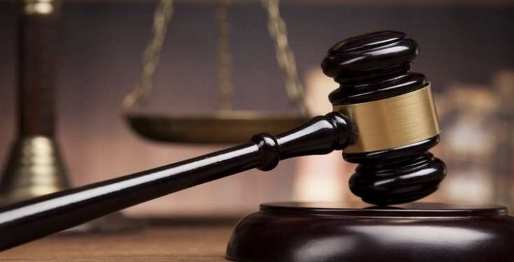 Amnistiyaya bu məhkumlar düşəcək - KATEQORİYALAR