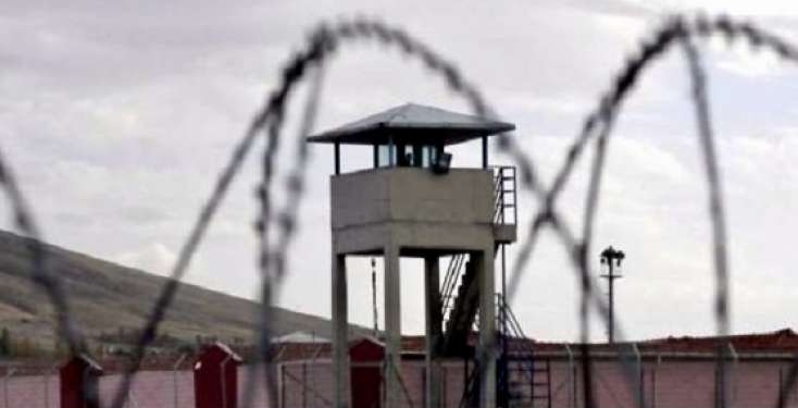 Bu məhkumların cəzası 6 ay azaldılacaq