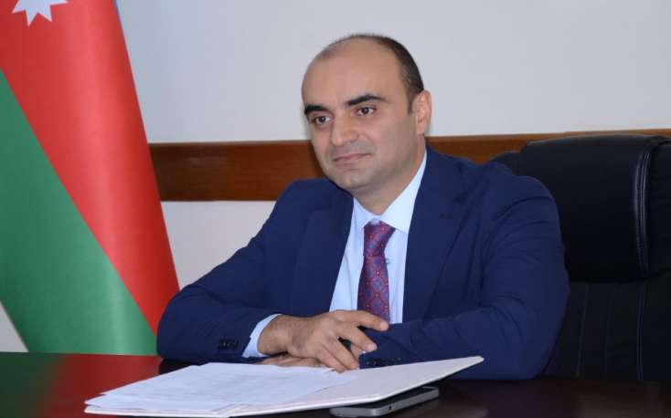 İşdən çıxarılan icra başçısı danışdı – Bu məsələ…