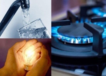 DİQQƏT: Pensiyaçılara kommunal xidmətlərdə güzəşt oluna bilər