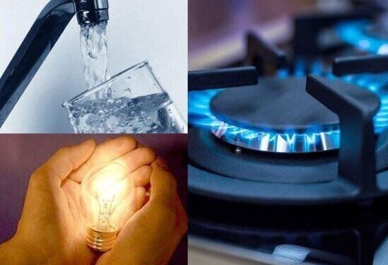 DİQQƏT: Pensiyaçılara kommunal xidmətlərdə güzəşt oluna bilər