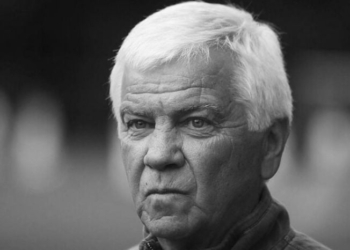 7 qat SSRİ çempionu vəfat etdi