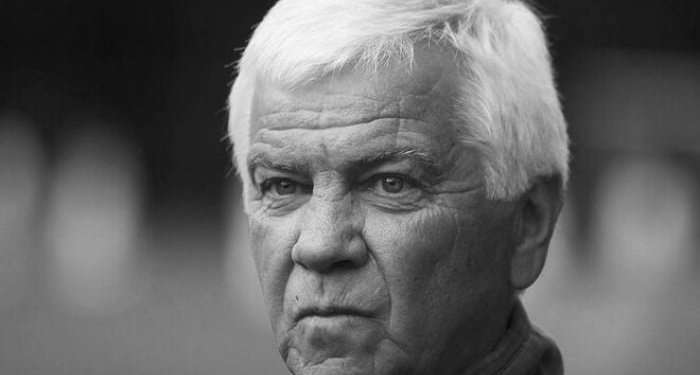 7 qat SSRİ çempionu vəfat etdi