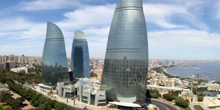 Bazar günün havası necə olacaq?