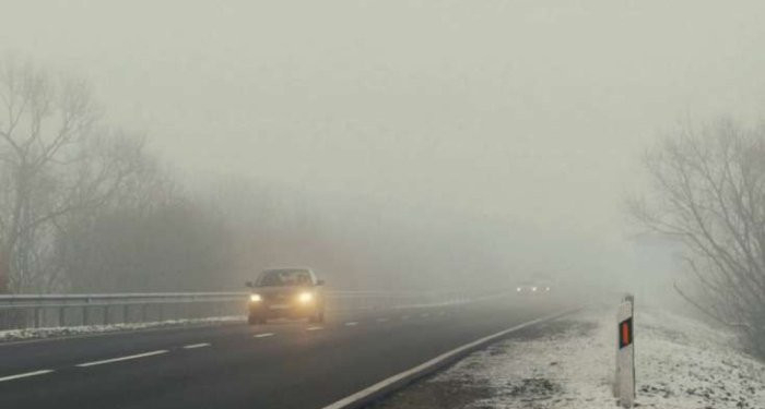 Bu yollarda diqqətli olun - Sürücülərin nəzərinə