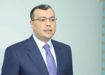 Bu şəxslər 16 manatı ödəməyəcək – Nazir açıqladı