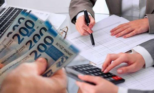 ŞAD XƏBƏR! Gələn ildən onların maaşları bu qədər artırılacaq