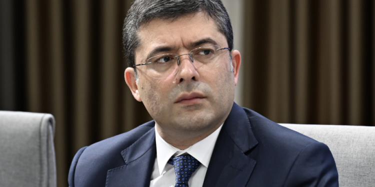 Azərbaycanda dezinformasiya problemi ölkənin nüfuzu artdıqca özünü daha qabarıq büruzə verir