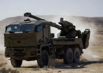 Moldova hücum əməliyyatları üçün silahlanıb – Dmitri Sorokin