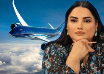 Aytən Səfərova AZAL-dan şikayət etdi – VİDEO