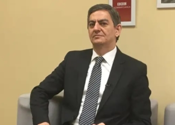 Əli Kərimlini neçə il həbs gözləyir? – AÇIQLAMA