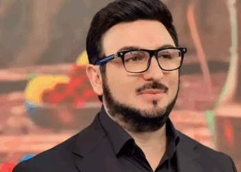 Məhkəmə “Tolik”lə bağlı qərar verdi