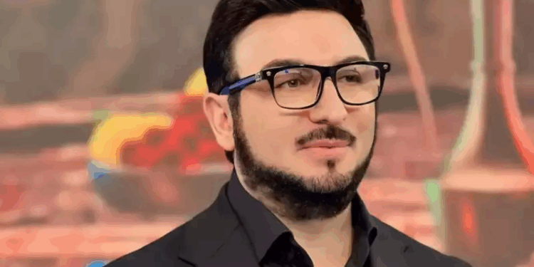 Məhkəmə “Tolik”lə bağlı qərar verdi