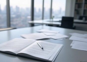 Azərbaycanda yeni dövlət qurumu yaradılıb