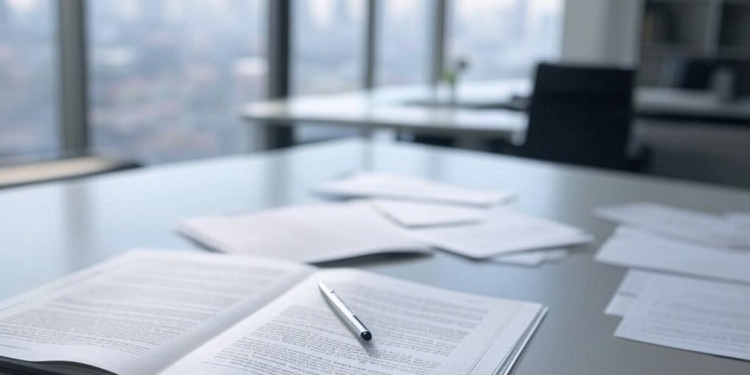 Azərbaycanda yeni dövlət qurumu yaradılıb