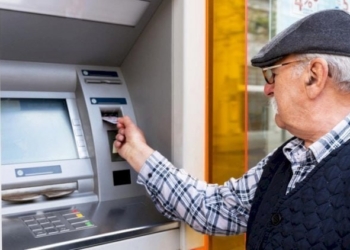 Erkən pensiyaya çıxmaq hüququ verilən şəxslərin SİYAHISI – RƏSMİ