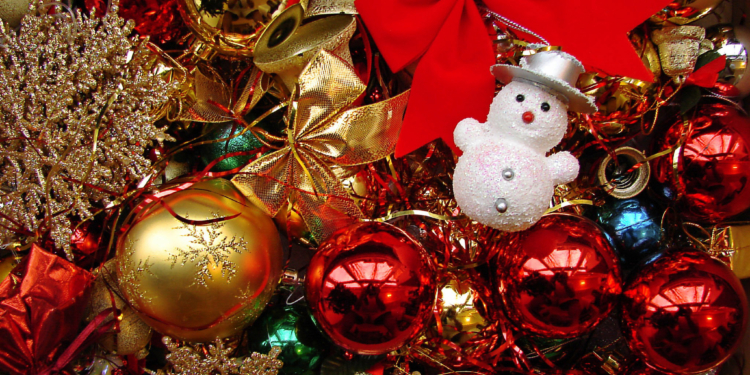 İş günlərininin yerini dəyişdirdilər - NAZİRLƏR KABİNETİNDƏN CAVAB