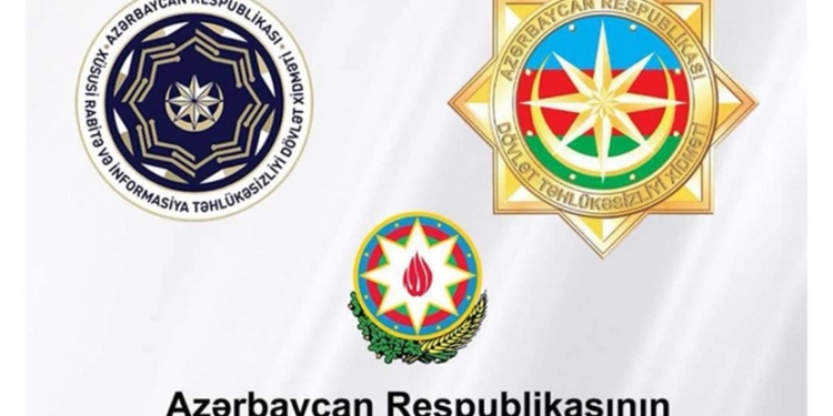 MİDA mənzilləri ilə bağlı 3 qurum birgə MƏLUMAT YAYDI