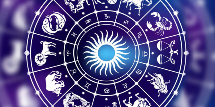 Bu həftənin şanslı bürcləri - ADLAR