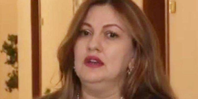 Nazirliyin vəzifəli şəxslərinin əmlaklarına həbs qoyuldu - Siyahı