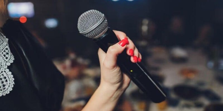 Azərbaycanlı müğənni vəfat etdi