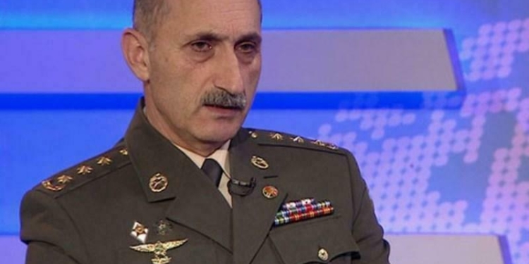 Qəzada həlak olan Ramaldanova və yaxınının FOTOSU