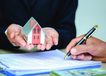 2026-cı ildə daşınmaz əmlak bazarını nə gözləyir?