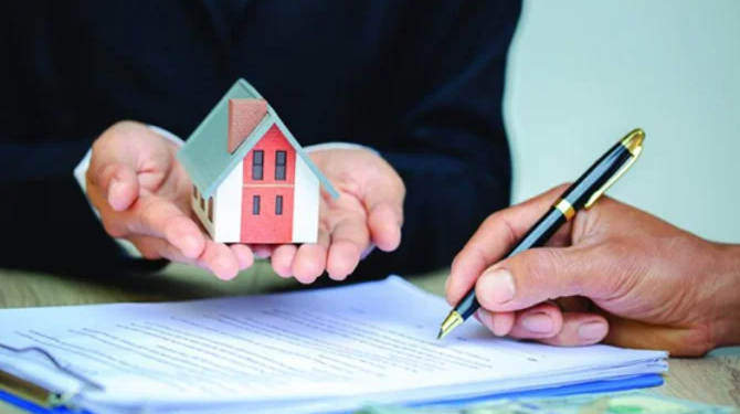 2026-cı ildə daşınmaz əmlak bazarını nə gözləyir?