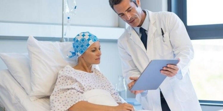 Xərçəngin dərmanı bu heyvanda TAPILDI