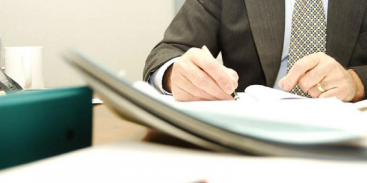 Azərbaycanda sabiq məmur “ANS” adında şirkət açdı