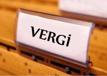 Gələn ildən bu şəxslər də vergi ödəyəcək – YENİLİK