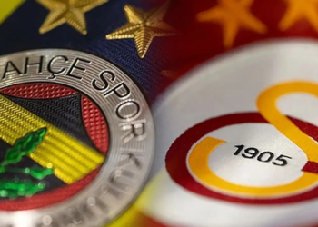 “Fənərbağça” və “Qalatasaray”ın futbolçusu saxlanıldı