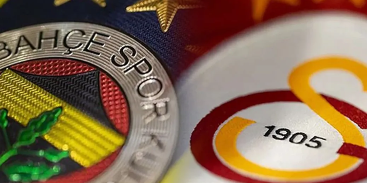 "Fənərbağça" və "Qalatasaray"ın futbolçusu saxlanıldı