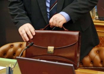 Qalmaqalla işdən çıxarılan məmurun yerinə YENİ TƏYİNAT – FOTO