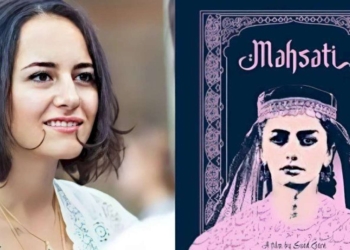 Əbülfəs Qarayevin qızı bəyanat yaydı – Üzr istədi