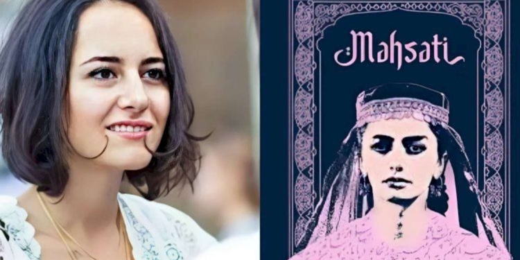 Əbülfəs Qarayevin qızı bəyanat yaydı - Üzr istədi