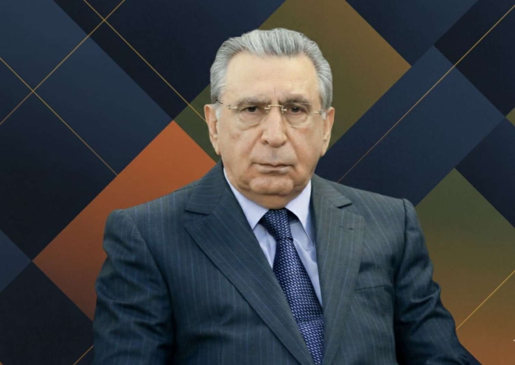 Mehdiyev İlham Əliyevin prezidentliyə namizəd olmağını istəmirdi – Məşhur YAP-çıdan ŞOK AÇIQLAMA