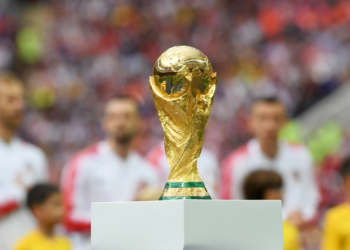 Bu gün DÇ-2026-nın püşkatma mərasimi keçiriləcək