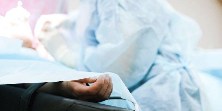 İlin ilk on ayında ölkədə 50 minə yaxın ölüm halı qeydə alınıb