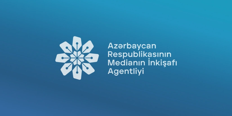 "Fərdi jurnalist müsabiqəsi"nin nəticələri açıqlanıb