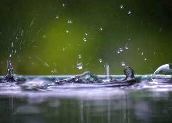 Azərbaycanda yağıntılı hava şəraiti davam edir – FAKTİKİ HAVA
