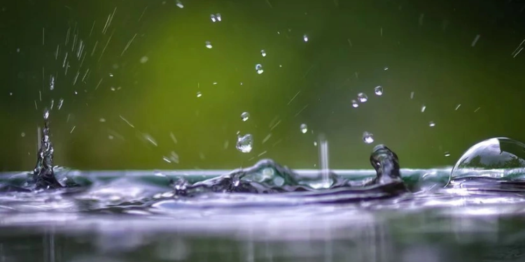 Azərbaycanda yağıntılı hava şəraiti davam edir - FAKTİKİ HAVA