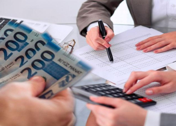 Bu şəxslər yüksək pensiya məbləği seçə biləcəklər – Qaydalar təsdiqləndi