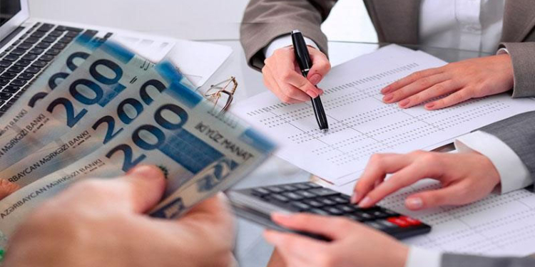 Bu şəxslər yüksək pensiya məbləği seçə biləcəklər - Qaydalar təsdiqləndi